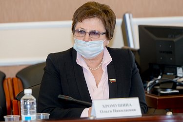 Система ОМС касается каждого из нас